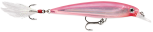 Rapala X-Rap® thumbnail 7