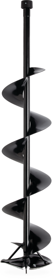 Lazer™ Drill Unit
