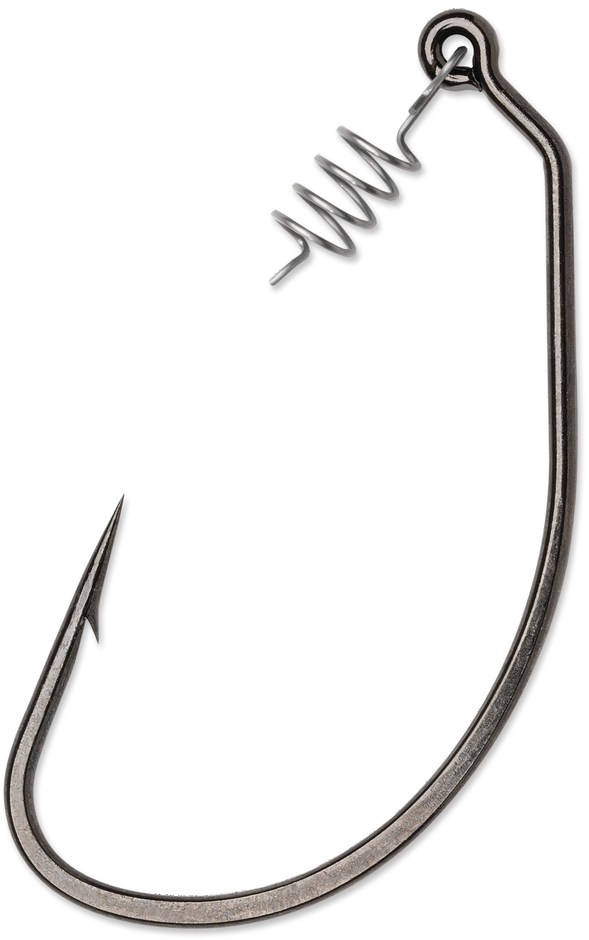 HDSB Heavy Duty Swimbait