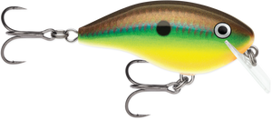 Rapala OG Big Rocco® 6 thumbnail 6