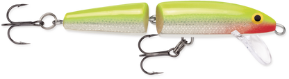Rapala Jointed®