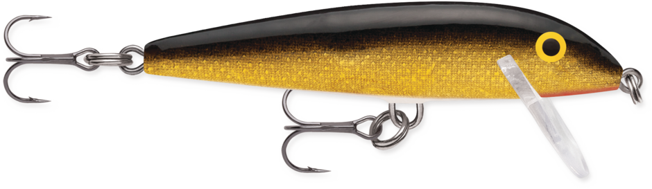 Rapala CountDown®