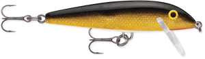 Rapala CountDown® thumbnail 9