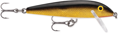 Rapala CountDown®