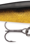 Rapala CountDown®