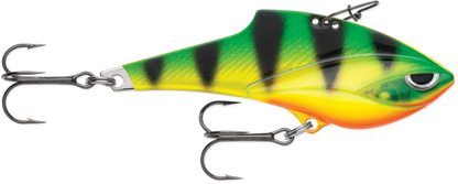 Rapala Rippin' Blade