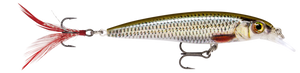 Rapala X-Rap® thumbnail 21