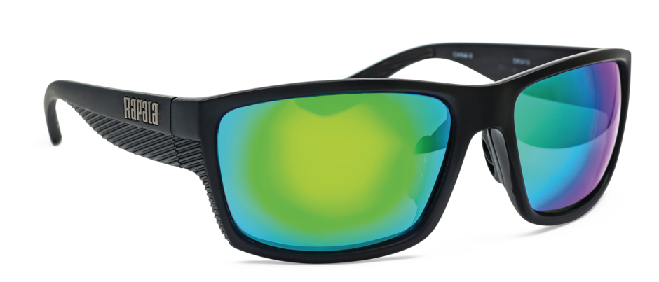 ProGuide Polarized Fishing Glasses - Gray