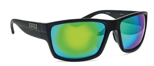 ProGuide Polarized Fishing Glasses - Gray