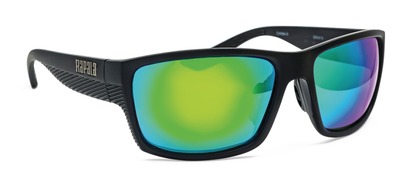 ProGuide Polarized Fishing Glasses - Gray