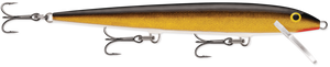 Rapala Original Floating® thumbnail 35