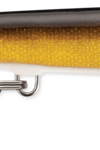 Rapala Original Floating®