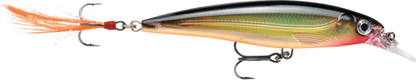 Rapala X-Rap®