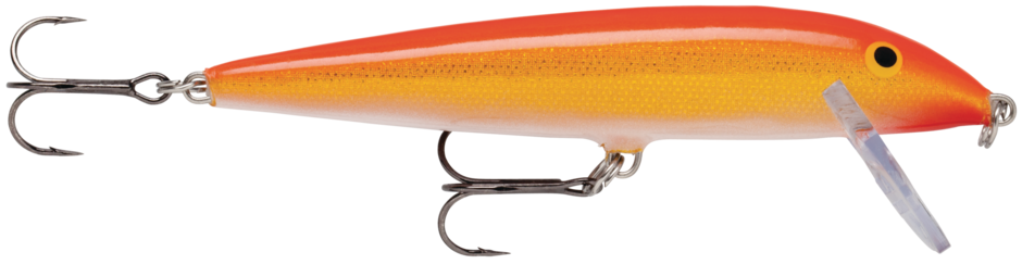 Rapala CountDown®