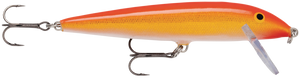 Rapala CountDown® thumbnail 10