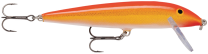 Rapala CountDown®
