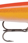 Rapala CountDown®