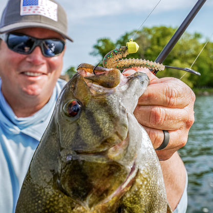 Rapala Ned BLT™ (CrushCity™)