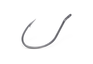 7356 SureSet® Drop Shot Hook thumbnail 2