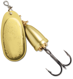 Rapala Classic Vibrax® thumbnail 5