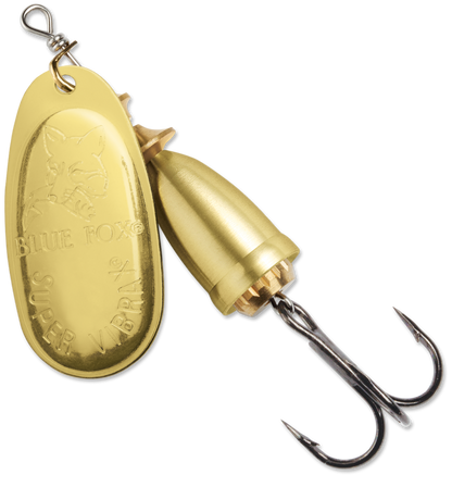 Rapala Classic Vibrax®