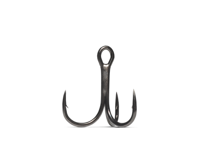 7547 Hybrid Treble 1X