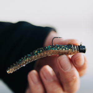 Rapala Ned BLT™ (CrushCity™) thumbnail 3