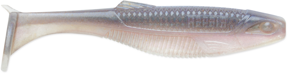 Rapala The Mayor™ (CrushCity™)