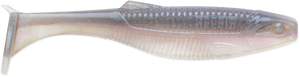Rapala The Mayor™ (CrushCity™) thumbnail 8