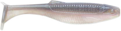 Rapala The Mayor™ (CrushCity™)