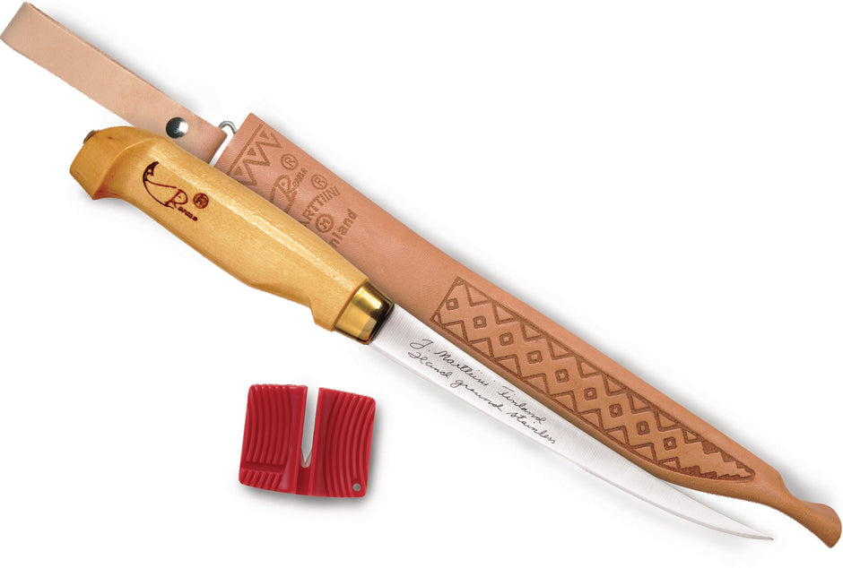Rapala Fish 'n Fillet® Knives