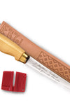 Rapala Fish 'n Fillet® Knives