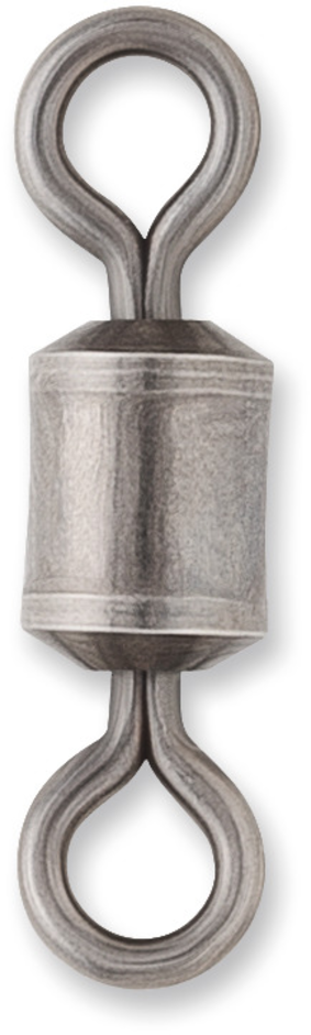 RS Rolling Swivel
