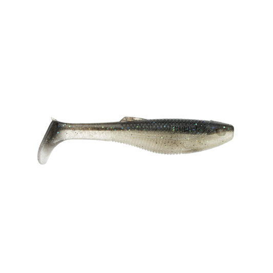 Rapala Heavy Hitter™ (CrushCity™)