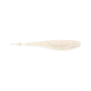 Rapala Freeloader™ (CrushCity™) thumbnail 1