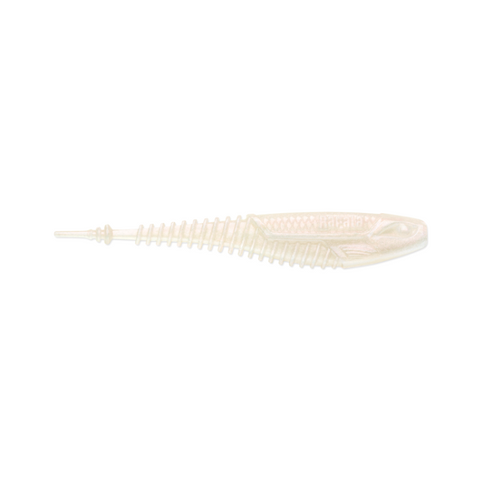 Rapala Freeloader™ (CrushCity™)