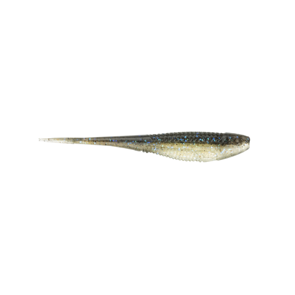 Rapala The Jerk™ (CrushCity™)