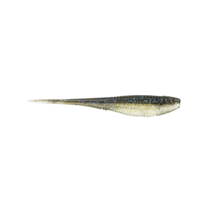 Rapala The Jerk™ (CrushCity™)