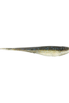 Rapala The Jerk™ (CrushCity™)