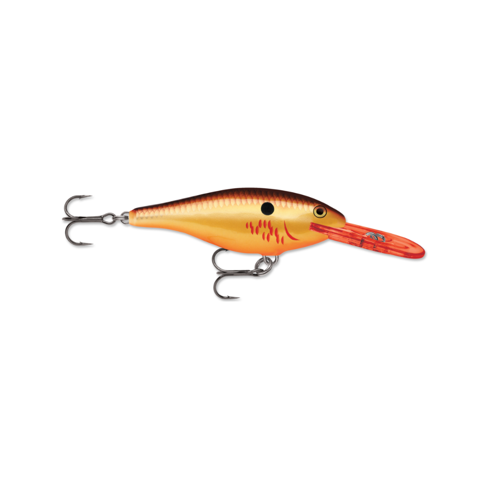 Rapala Shad Rap®