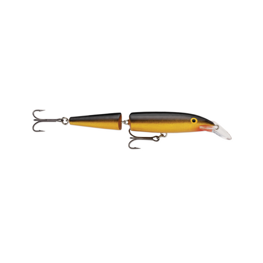 Rapala Jointed®