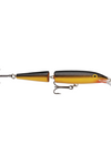 Rapala Jointed®