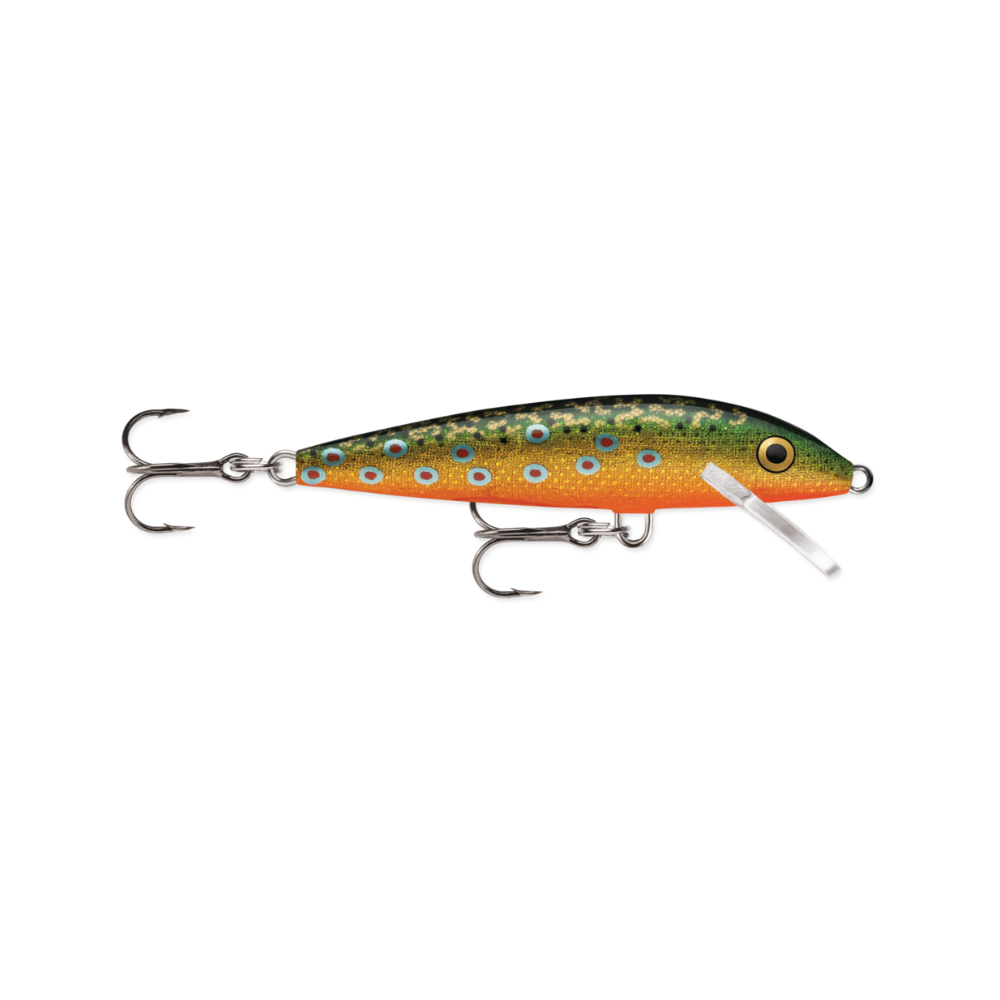 Rapala Original Floating®