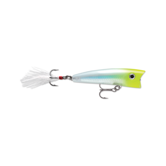 Rapala X-Rap® Pop