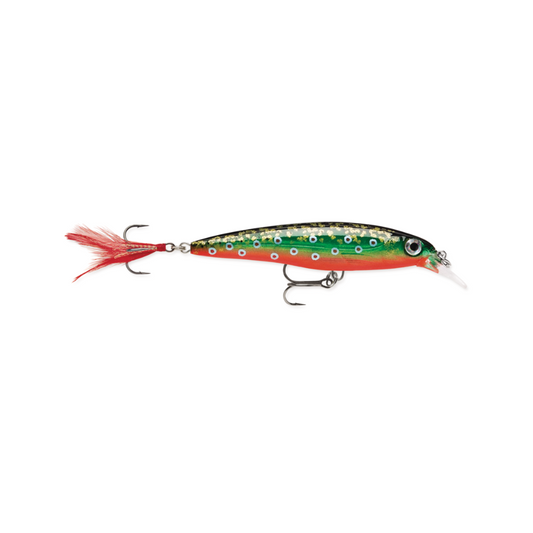 Rapala X-Rap®