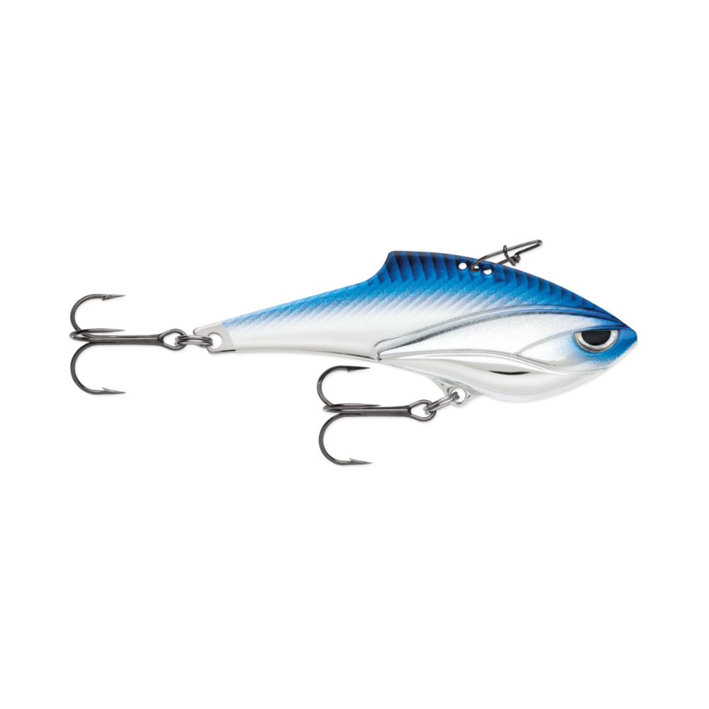 Rapala Rippin' Blade