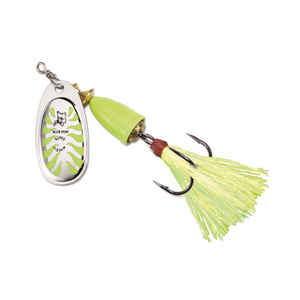 Rapala Classic Vibrax® Glow thumbnail 1