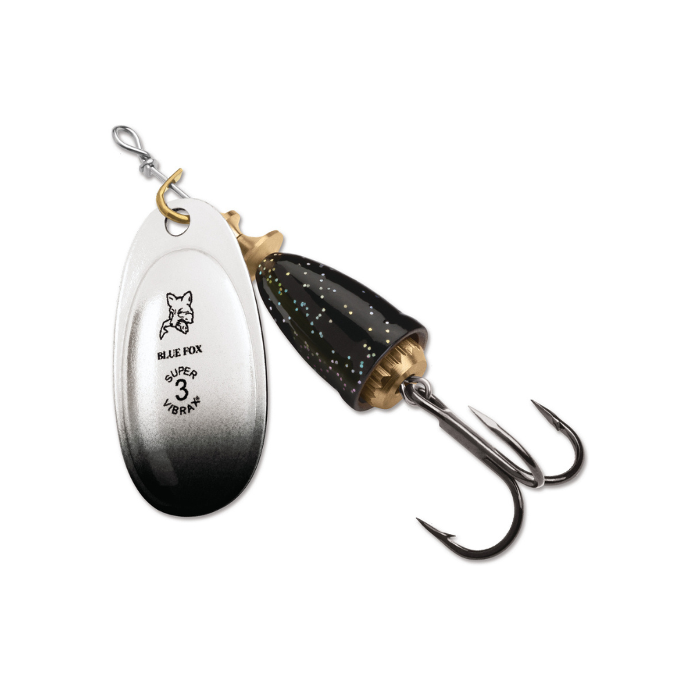 Rapala Classic Vibrax®