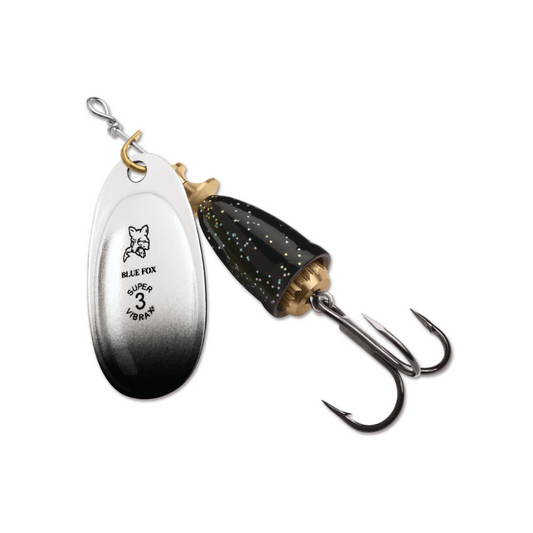 Rapala Classic Vibrax®