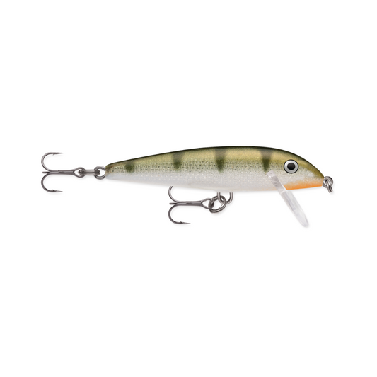 Rapala CountDown®